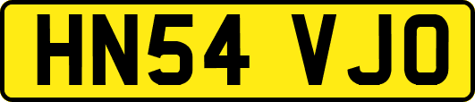 HN54VJO