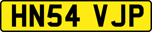 HN54VJP