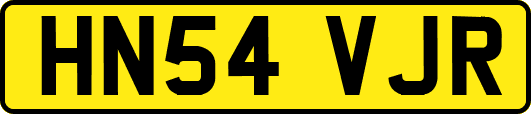 HN54VJR