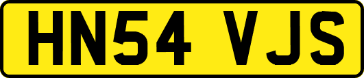 HN54VJS