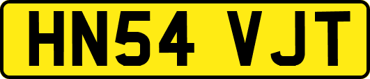 HN54VJT