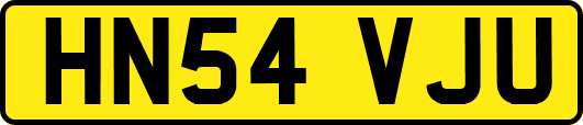 HN54VJU