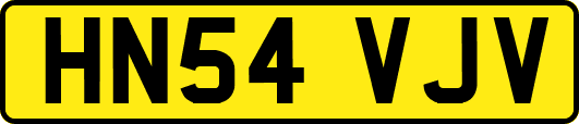 HN54VJV