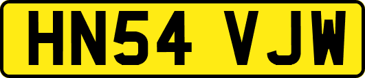 HN54VJW