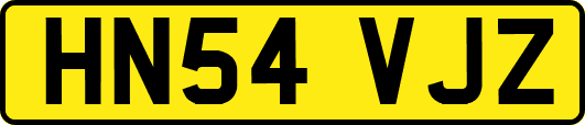 HN54VJZ