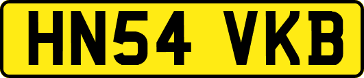 HN54VKB