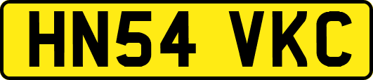 HN54VKC