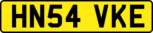HN54VKE