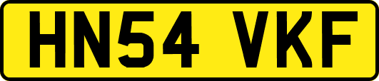HN54VKF
