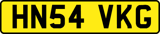 HN54VKG
