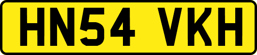 HN54VKH