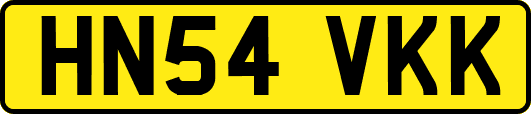 HN54VKK