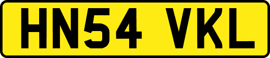 HN54VKL
