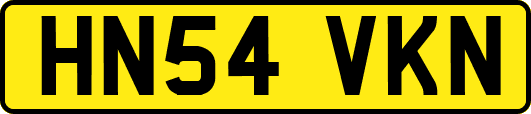 HN54VKN