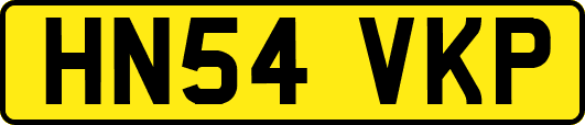 HN54VKP