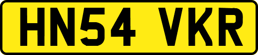 HN54VKR