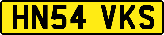 HN54VKS