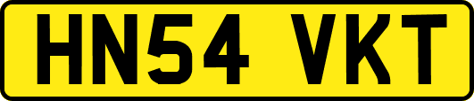 HN54VKT