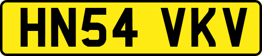 HN54VKV