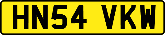 HN54VKW