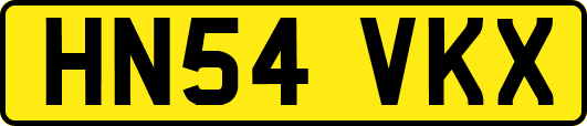 HN54VKX