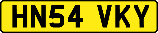 HN54VKY