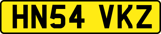 HN54VKZ