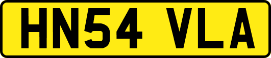 HN54VLA