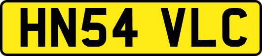 HN54VLC