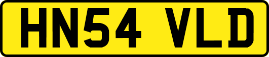 HN54VLD