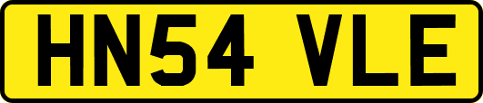 HN54VLE
