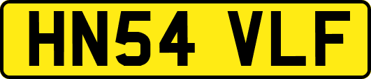 HN54VLF