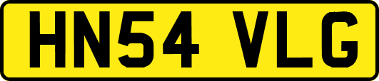 HN54VLG