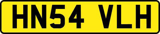 HN54VLH