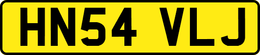 HN54VLJ