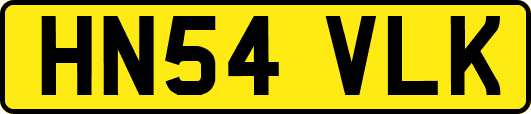 HN54VLK