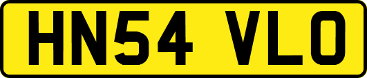 HN54VLO