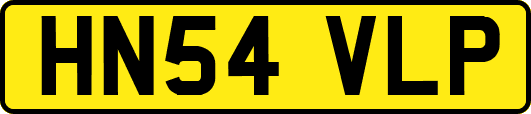 HN54VLP