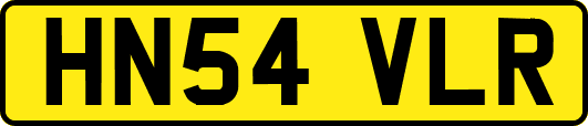 HN54VLR