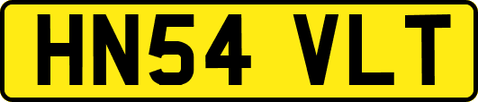 HN54VLT