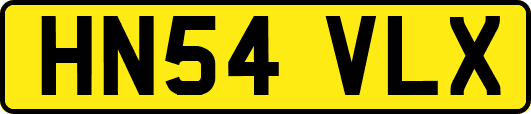 HN54VLX