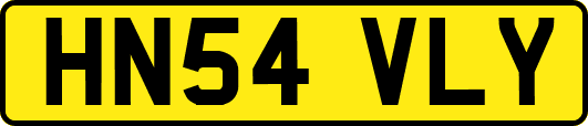 HN54VLY