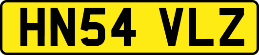 HN54VLZ