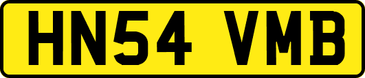 HN54VMB