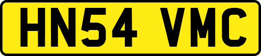 HN54VMC