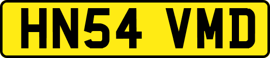 HN54VMD