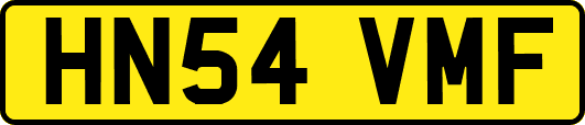 HN54VMF