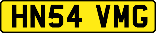 HN54VMG