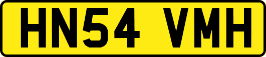 HN54VMH