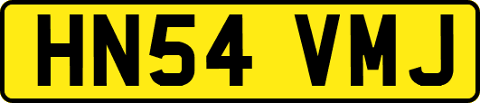 HN54VMJ